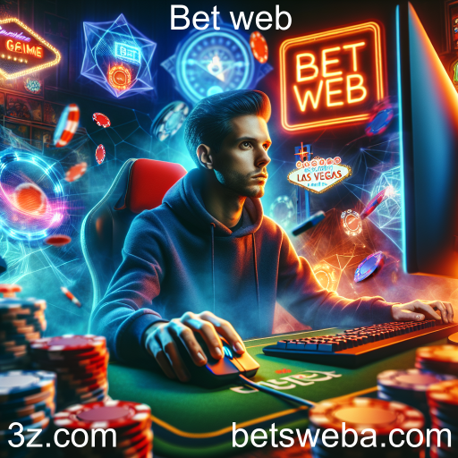 Explore Nossos Guias de Jogos e Aprenda Como Jogar Melhor