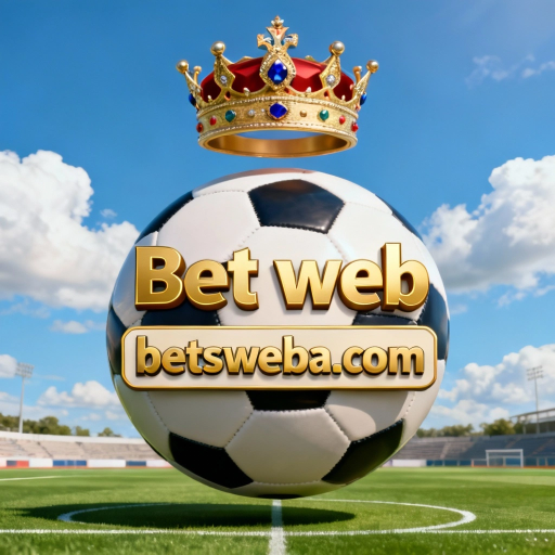 Bet web
