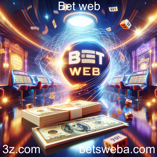 Loteria: A Emoção e as Oportunidades do Jogo